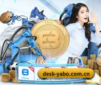 走向世界